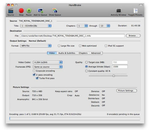 Free video converter for mac mp4 converter