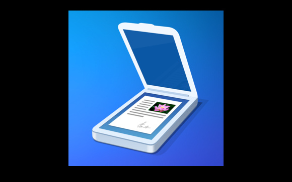 Best document scanners for mac